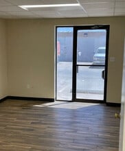 1308 S Midkiff Rd, Midland, TX for lease Building Photo- Image 2 of 8