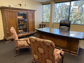 18377 Beach Blvd, Huntington Beach, CA for lease Interior Photo- Image 1 of 6