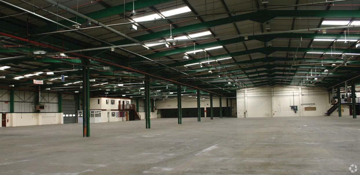 2-3 Caley Close, Norwich for sale Other- Image 1 of 1