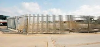 More details for Mark Ln, Gravesend - Land for Lease