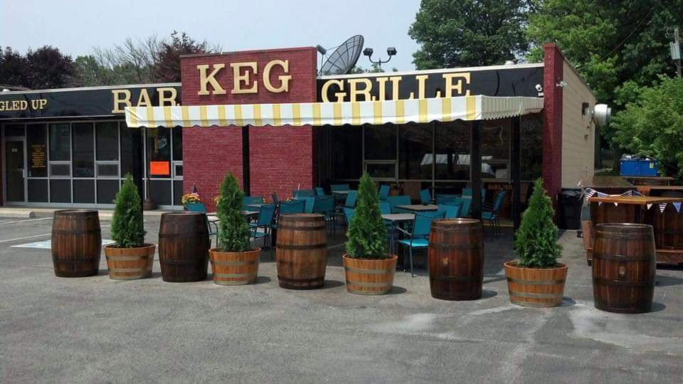 14871499 E State St, Sharon, PA 16146