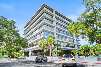 More details for 850 E Altamonte Dr, Altamonte Springs, FL - Office for Sale