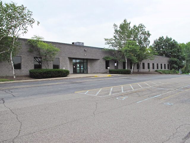 521-599 Boices Ln, Kingston, NY for sale Building Photo- Image 1 of 1