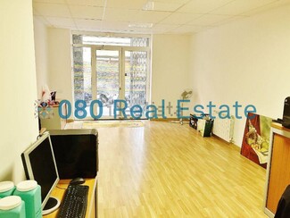 More details for Multifamily for Sale