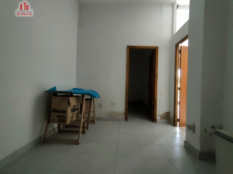 Retail in Ourense, Orense for sale - Building Photo - Image 3 of 7