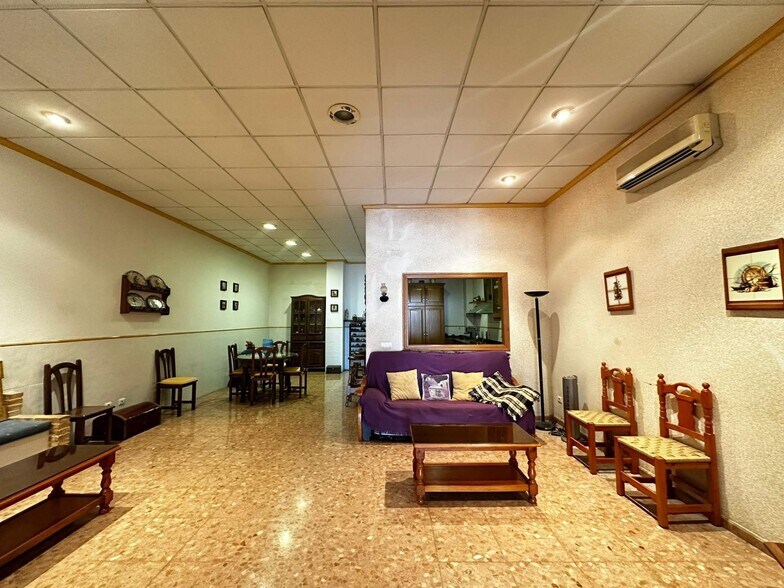 Retail in Carlet for sale - Building Photo - Image 2 of 26