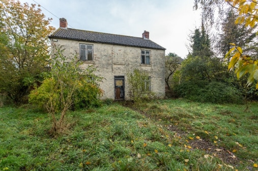 Springs Rd, Doncaster for sale - Primary Photo - Image 1 of 1