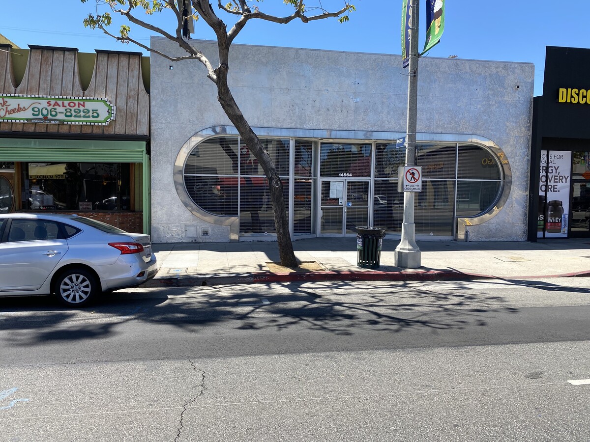 14564-ventura-blvd-sherman-oaks-ca-91403-loopnet