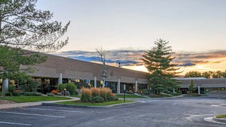 More details for 295 Interlocken Blvd, Broomfield, CO - Office, Flex for Lease