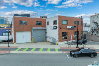 More details for 230 Somerville Ave, Somerville, MA - Flex for Lease