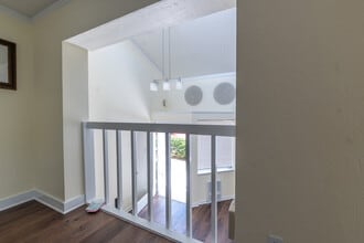 1580 Solano Ave, Albany, CA for lease Interior Photo- Image 2 of 8