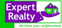 Expert Realty LLC (HQ)