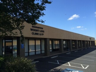 More details for 7950-8000 Anderson Sq, Austin, TX - Office for Lease
