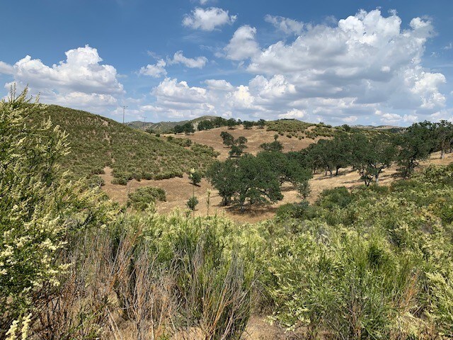 Blue Ridge Rd, Creston, CA for sale - Other - Image 1 of 1