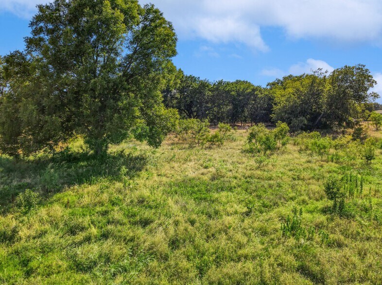 14315 Day Rd, Roanoke, TX 76262 Land for Sale
