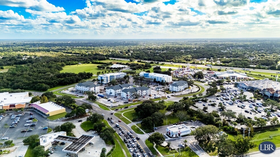 1415 Sportsman Ln NE, Palm Bay, FL for lease - Building Photo - Image 3 of 4