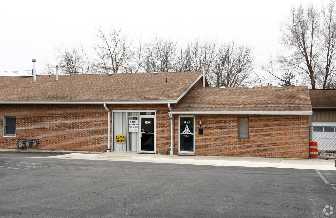 23602366 Shawnee Rd, Lima, OH 45805