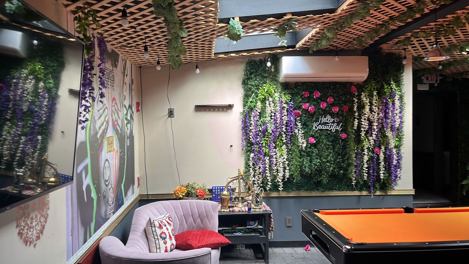 166 Getty Ave, Paterson, NJ 07503