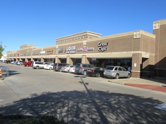 More details for 9203-9303 S Highway 6, Houston, TX - Retail for Lease