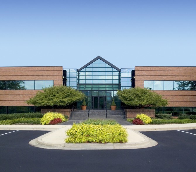 401 Professional Dr, Gaithersburg, MD 20879 Flex Space for Lease