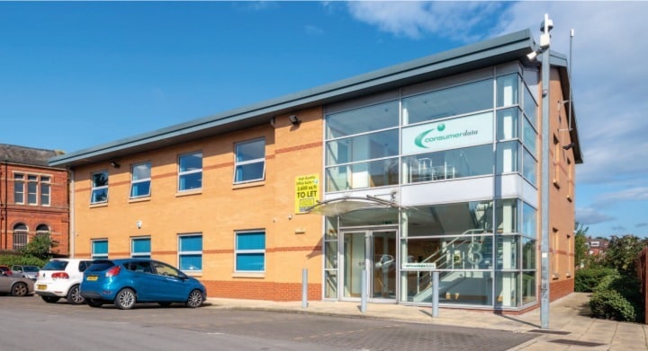 Armley Rd, Leeds for sale Primary Photo- Image 1 of 1