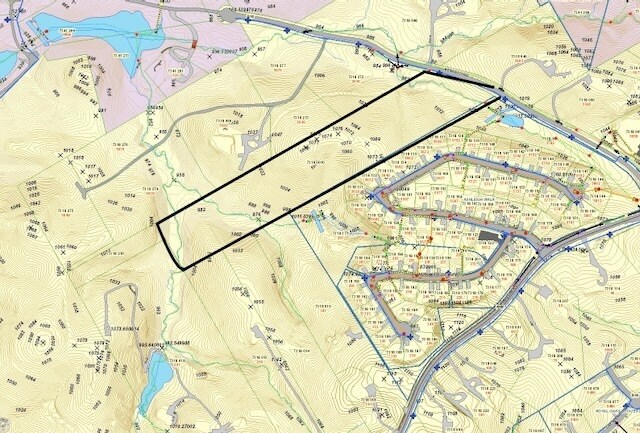 5686 Kennedy Rd, Suwanee, GA for sale Building Photo- Image 1 of 1