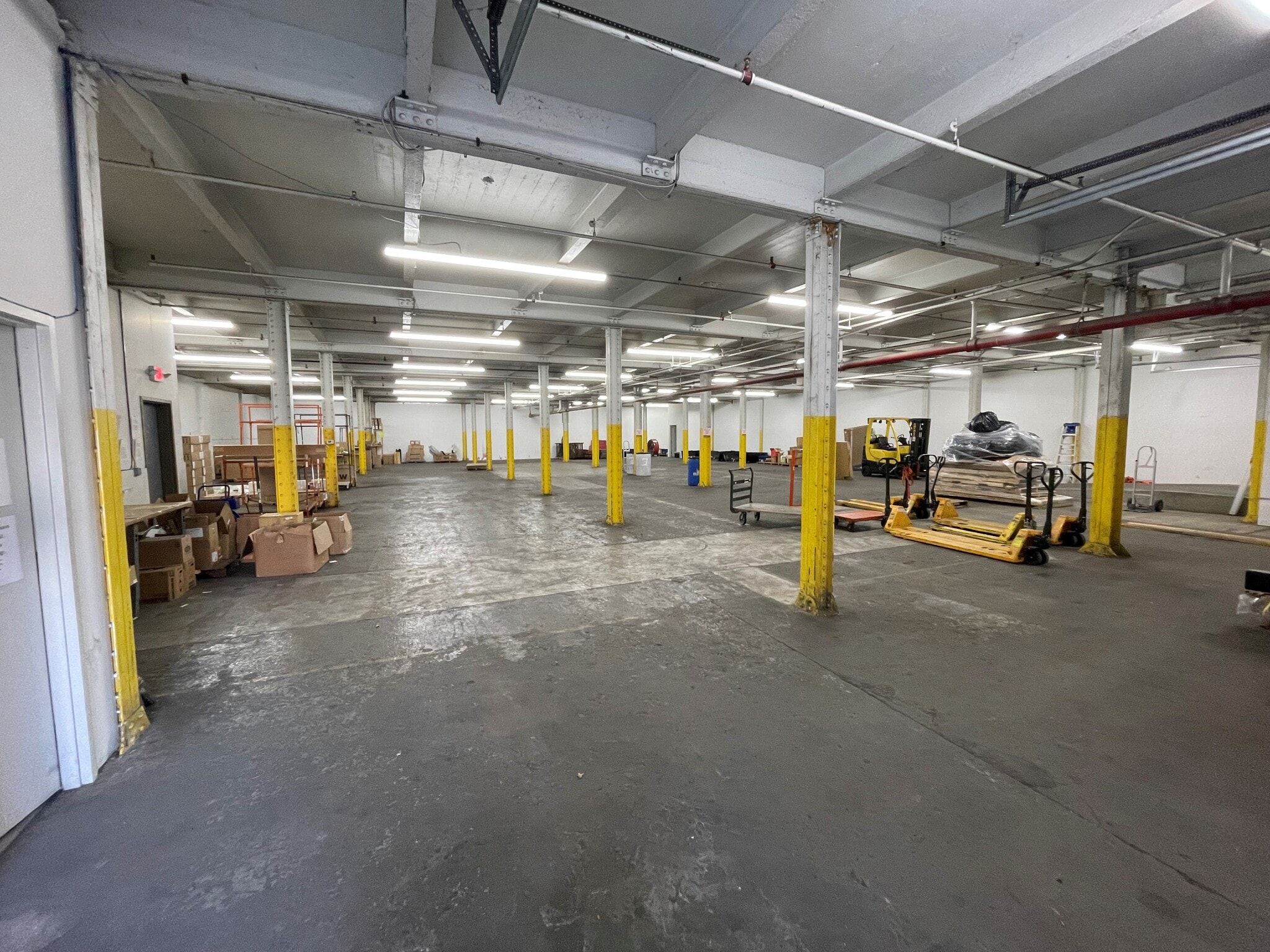 52 Richboynton Rd, Dover, NJ for lease Interior Photo- Image 1 of 1