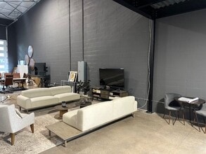 529 SH 46 E, Boerne, TX for lease Interior Photo- Image 2 of 7