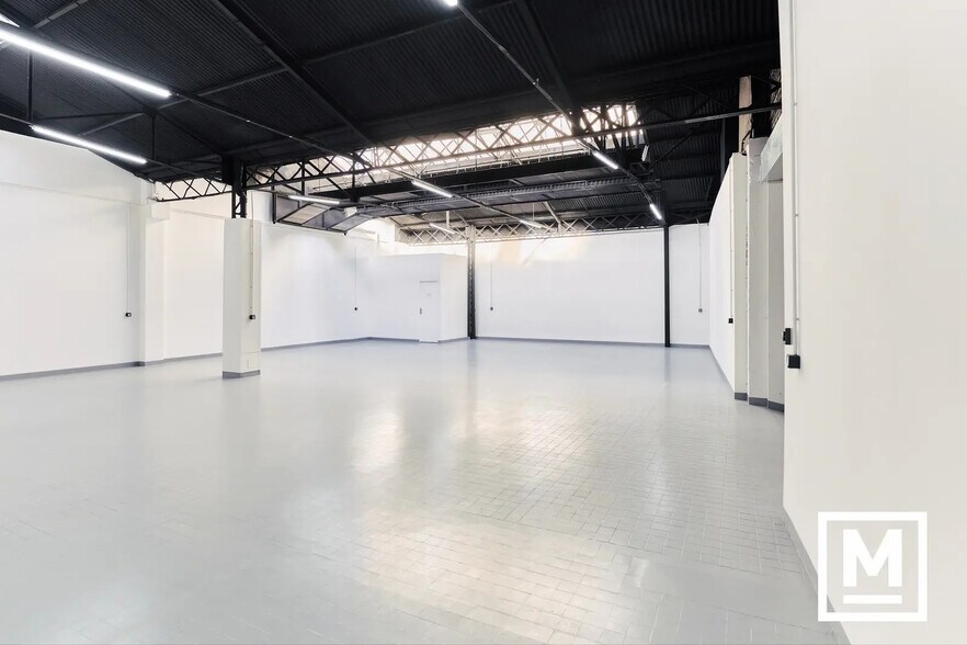 152 Rue De Paris, Montreuil for lease - Interior Photo - Image 3 of 82