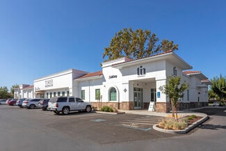 More details for 1801-1841 Colorado Ave, Turlock, CA - Office/Medical for Lease