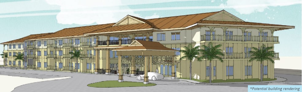 2269 Kanoelehua Avenue Ave, Hilo, HI for sale - Building Photo - Image 3 of 3