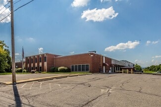 More details for 605 E Church St, Frederick, MD - Office/Retail, Flex for Lease