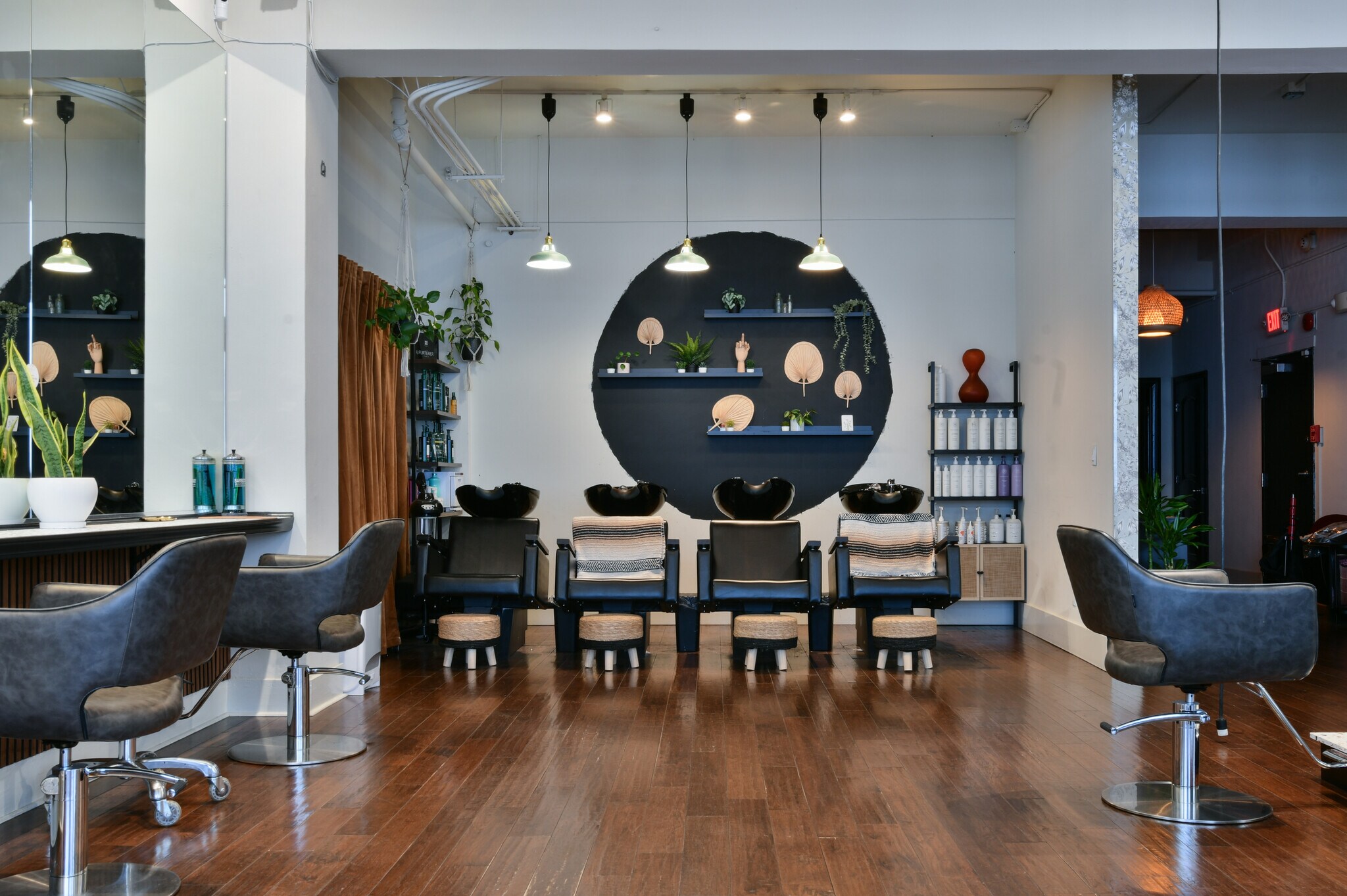 256-262 Sutter St, San Francisco, CA for lease Interior Photo- Image 1 of 6