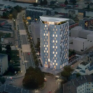 More details for Office for Lease