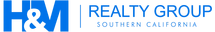 H&M Realty Group