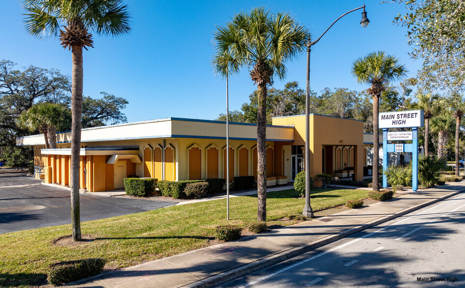 Charter School NNN Portfolio portfolio of 2 properties for sale on LoopNet.com - Building Photo - Image 2 of 14