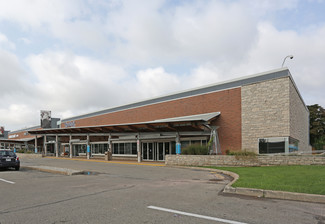 More details for 7500 Lundy's Ln, Niagara Falls, ON - Retail for Lease