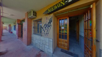 More details for Multifamily for Sale