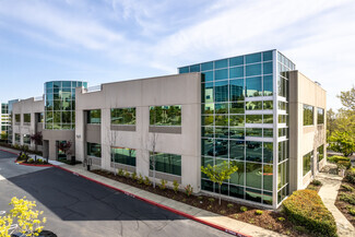 More details for 2241 Douglas Blvd, Roseville, CA - Office for Lease