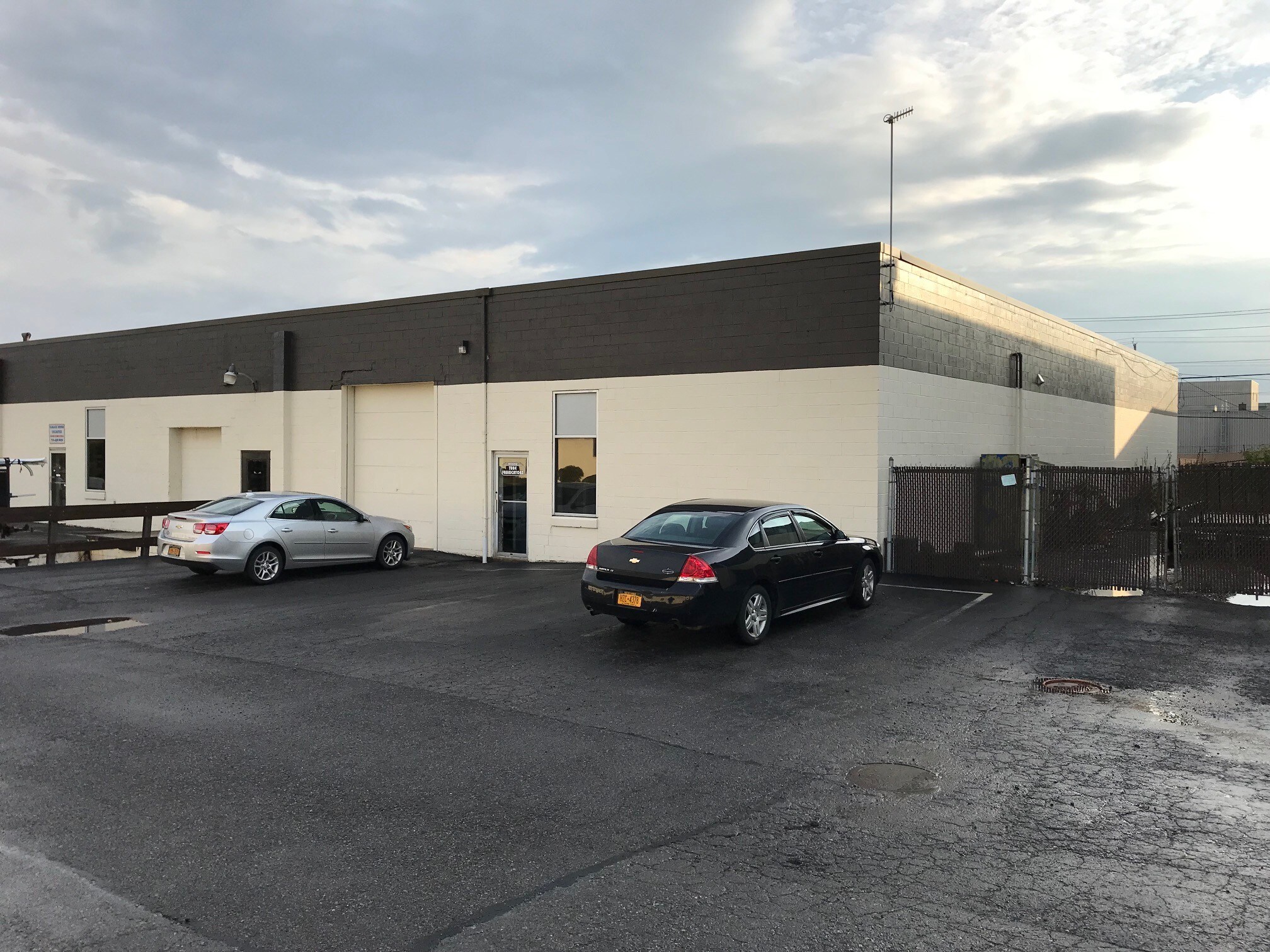 1128 Lexington Ave, Rochester, NY for sale Other- Image 1 of 1