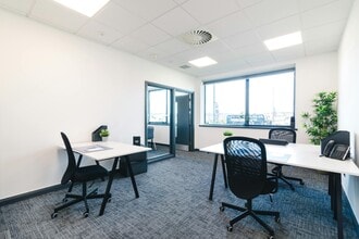 Longbridge Business Park, Birmingham for sale Interior Photo- Image 2 of 9