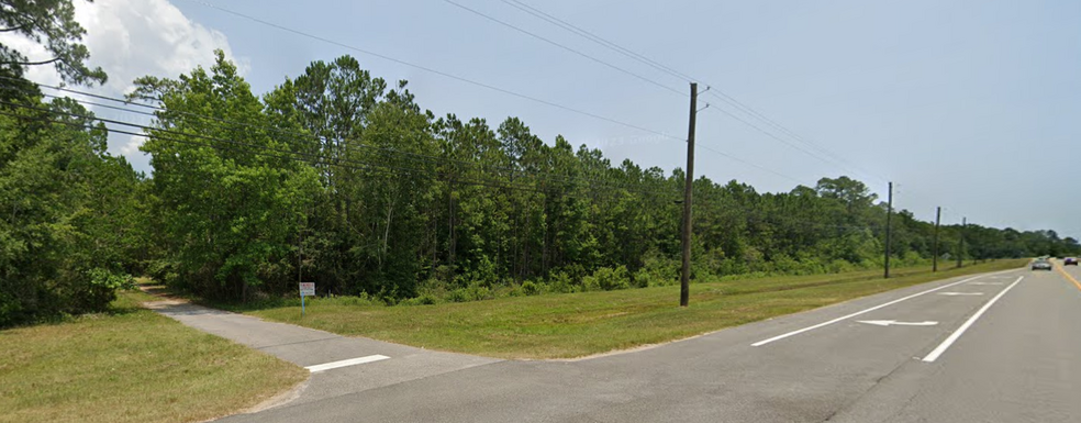 Avalon Blvd., Milton, FL for sale - Building Photo - Image 2 of 3