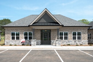 More details for 1060 Garland Dr, Bogart, GA - Office for Lease