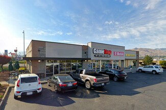More details for 500 Valley Mall Dr, Wenatchee, WA - Retail for Lease