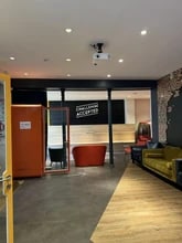 15 Rue Béranger, Paris for lease Interior Photo- Image 2 of 17