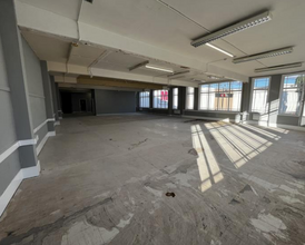 2-4 George St, Luton for lease Interior Photo- Image 1 of 3