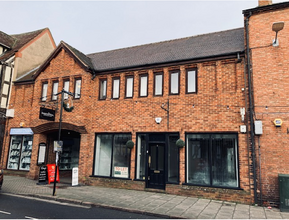 39 Sheep St, Stratford Upon Avon for lease Building Photo- Image 1 of 2