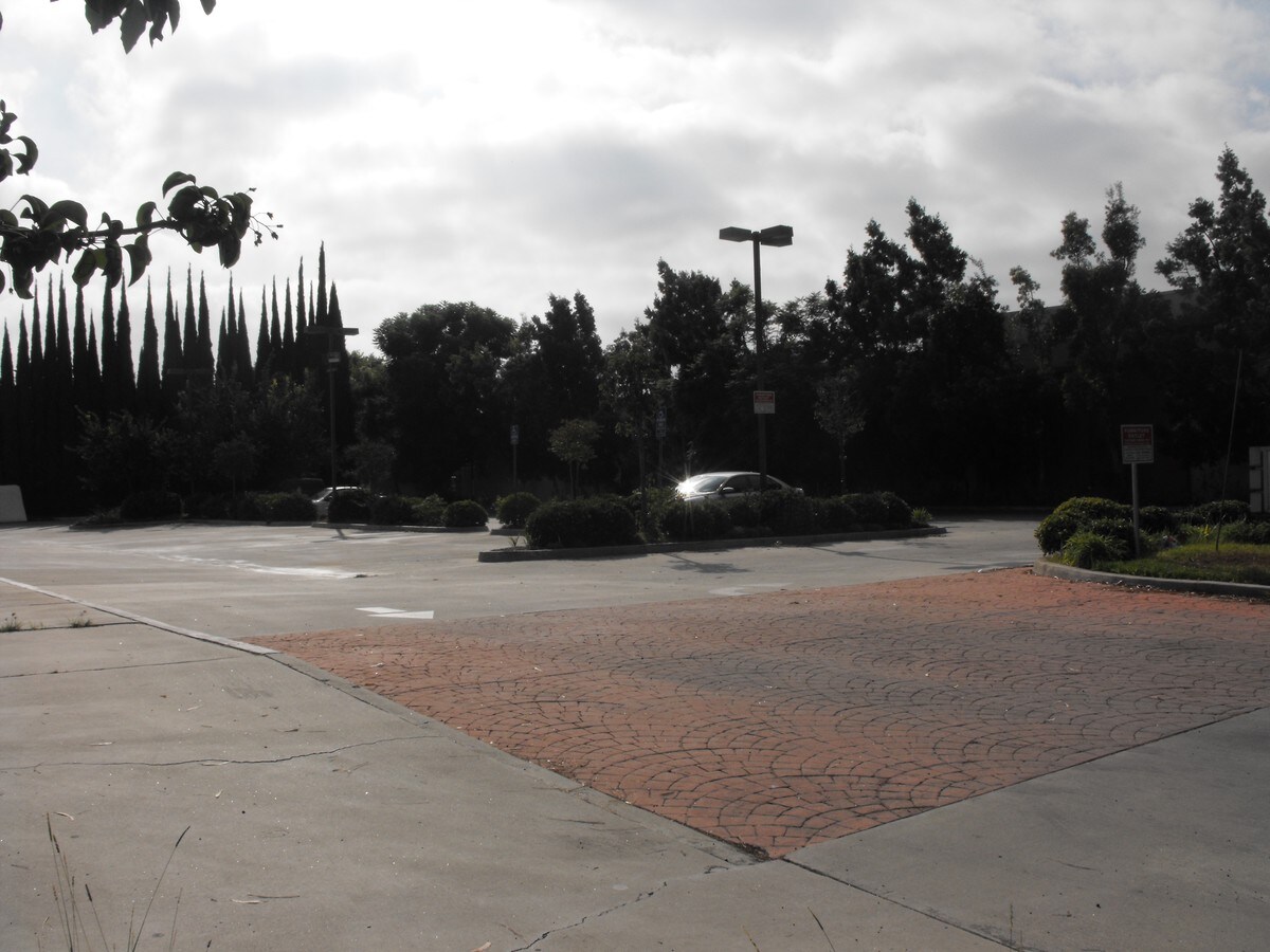 18714 S Gridley Rd, Cerritos, CA 90703