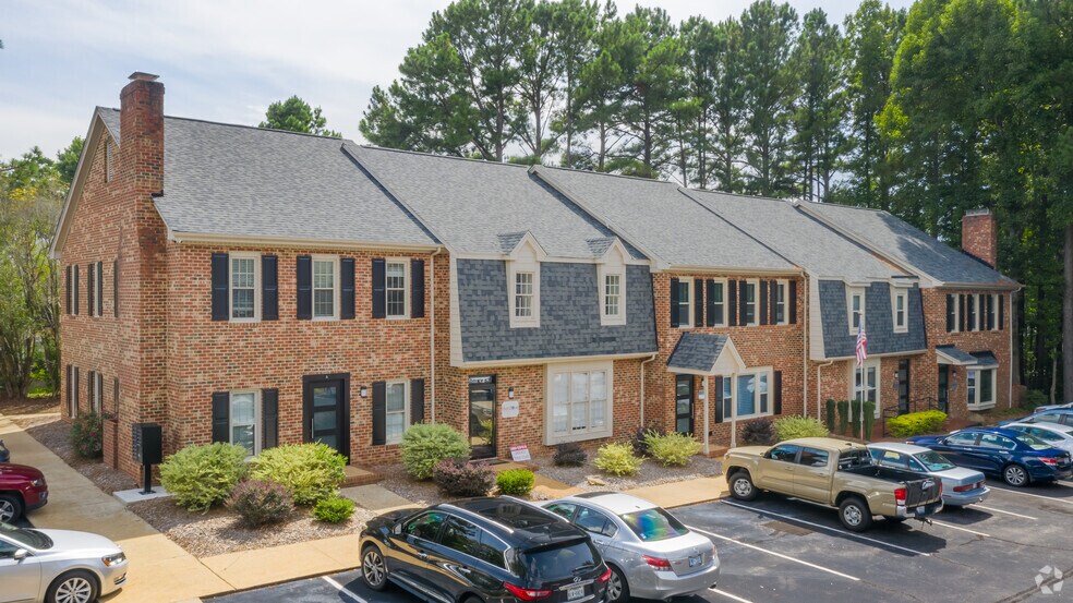 1428 Aversboro Rd, Garner, NC 27529