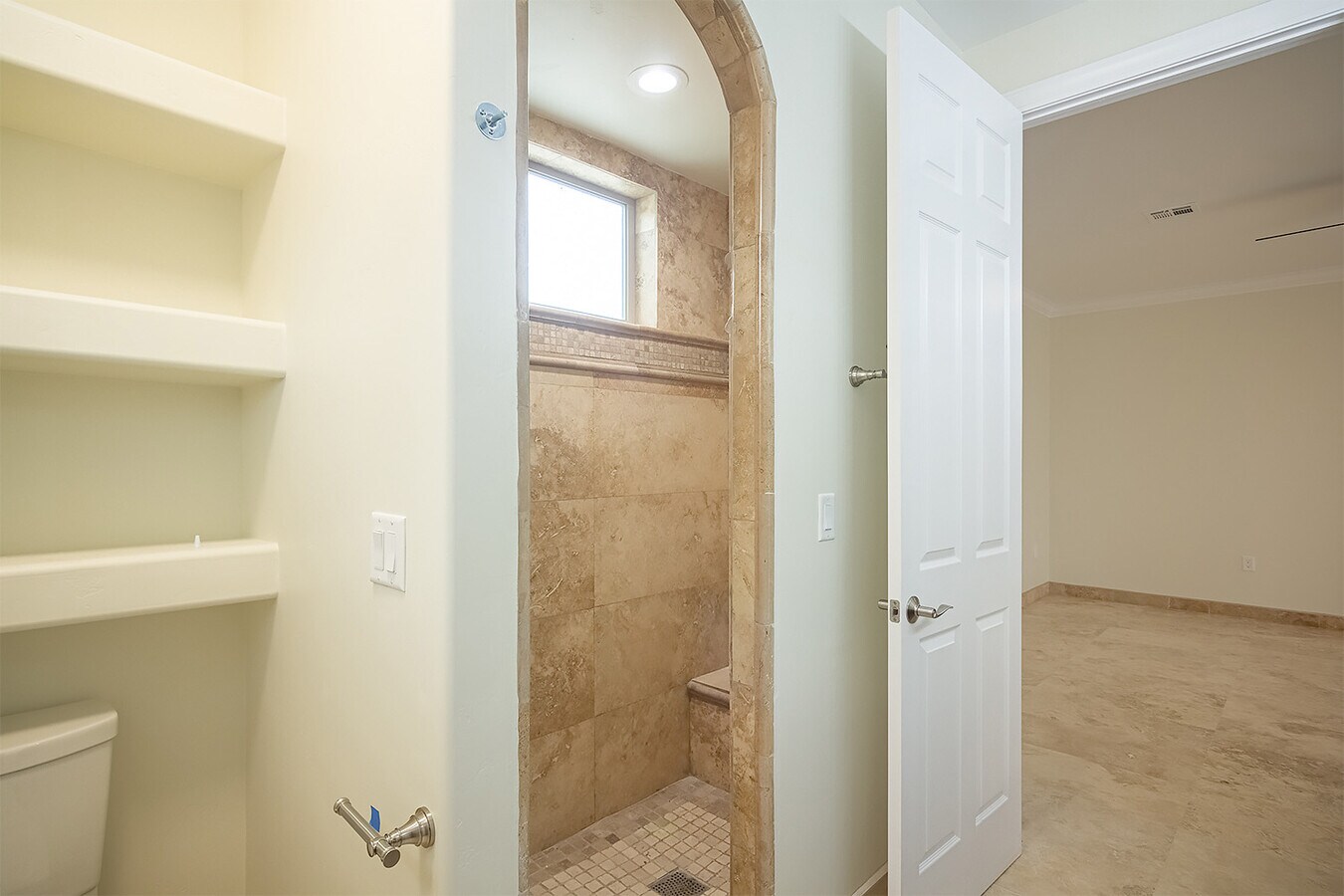 4454 Purple Sage Dr, Las Cruces, NM 88011